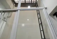 NHÀ MỚI ĐẸP - 70M2 x 2 TẦNG - SÁT MẶT TIỀN LẠC LONG QUÂN, NI SƯ HUỲNH LIÊN - HẺM THÔNG... Bán nhà riêng tại Bảy Hiền, Hồ Chí Minh 05