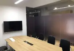 Building 7 tầng thang máy- thông sàn-Nguyễn Khánh Toàn- KCBT móng 9 tầng-sẵn dòng tiền... Bán nhà riêng tại Cầu Giấy, Hà Nội 02