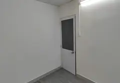 Quận 11) MTKD Hàn Hải Nguyên đoạn gần 3/2... Bán nhà mặt phố tại Bình Thới, Hồ Chí Minh 08