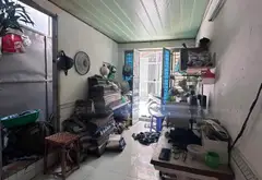 Bán nhà riêng 2 tầng tại quận Bình Tân, diện tích 26m2, pháp lý cơ sở... Bán nhà riêng tại Bình Hưng Hòa, Hồ Chí Minh 05