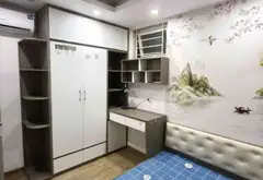 BÁN NHÀ HOÀNG ĐẠO THÀNH - NGUYỄN XIỂN . GIÁ 2.5 TỶ... Bán căn hộ chung cư tại Khương Đình, Hà Nội 04