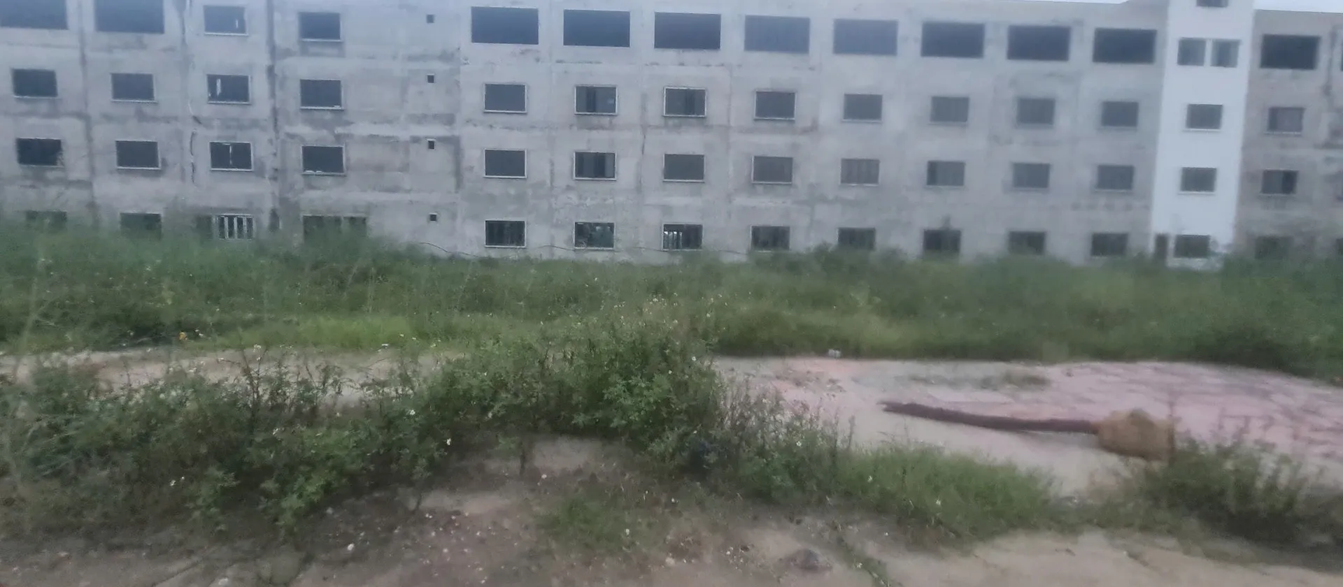 Bán đất 110m2 tại khu đô thị Trạm Lộ 1, Thuận Thành Bắc Ninh... Bán đất tại Trạm Lộ, Bắc Ninh 01