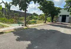 Cơ hội sở hữu đất vàng ngay cạnh Vinhome Quận 9, vị trí đẹp hiếm có... Bán đất tại Long Bình, Hồ Chí Minh 14