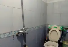 Cơ hội sở hữu nhà riêng 118/153m2. 22.5 tỷ, ô tô đỗ cửa, vị trí vàng Khương Đình... Bán nhà riêng tại Khương Đình, Hà Nội 04