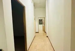 Bán nhà riêng 2 tầng tại phường An Hội Tây, TP HCM, diện tích 64.9m2 giá 5.65 tỷ... Bán nhà riêng tại An Hội Tây, Hồ Chí Minh 13