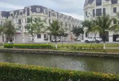 3 Măng Cầm 3, KĐT An Lạc Green Symphony 5 tầng 80m² 19.5 tỷ... Bán biệt thự, liền kề tại An Khánh, Hà Nội 09