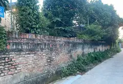 Cơ Hội Vàng Sở Hữu Lô Góc Full Thổ Cư Diện Tích Lớn Tại Yên Lương... Bán đất tại Trung Giã, Hà Nội 03