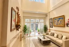 Nhà 4 Tầng Đẹp Tại Hiệp Bình - Giá Tốt Nhất Thị Trường... Bán nhà riêng tại Hiệp Bình, Hồ Chí Minh 06