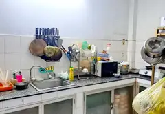 Nhà đẹp 3 tầng trung tâm Quận 5, giảm giá sốc... Bán nhà riêng tại An Đông, Hồ Chí Minh 09