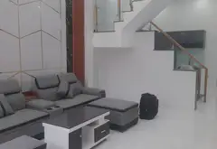 🏡 NHÀ XINH THỚI AN – SÁT NGƯỠNG 5 TỶ 🏡... Bán nhà riêng tại Thới An, Hồ Chí Minh 01