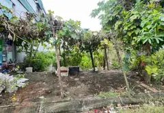 Bán đất mặt tiền rộng tại phường Thượng Hồng, tỉnh Hưng Yên... Bán đất tại Thượng Hồng, Hưng Yên 03
