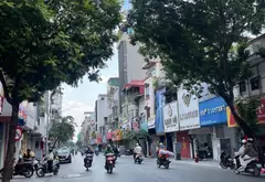 BÁN NHÀ NGÔI NHÀ TÂM HUYẾT NGÒ QUỲNH BẠCH MAI HBT... Bán nhà riêng tại Bạch Mai, Hà Nội 11