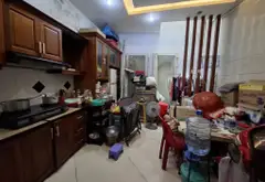 Bán nhà mặt phố trung tâm Tân Phú, 55m2, mặt tiền 3.9m, kinh doanh đa ngành... Bán nhà mặt phố tại Tân Phú, Hồ Chí Minh 02