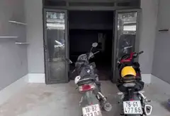 MẶT TIỀN NGUYỄN THỊ XINH – THỚI AN 28 CŨ – Q12 🔥
🏡 DT: 4,2m × 20m – mặt tiền đẹp, dễ kinh doanh... Bán nhà mặt phố tại Thới An, Hồ Chí Minh 05