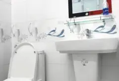 Nhà mặt phố kinh doanh rộng rãi, đối diện Đại học Giao Thông Vận Tải, Quận 12... Bán nhà mặt phố tại Trung Mỹ Tây, Hồ Chí Minh 12