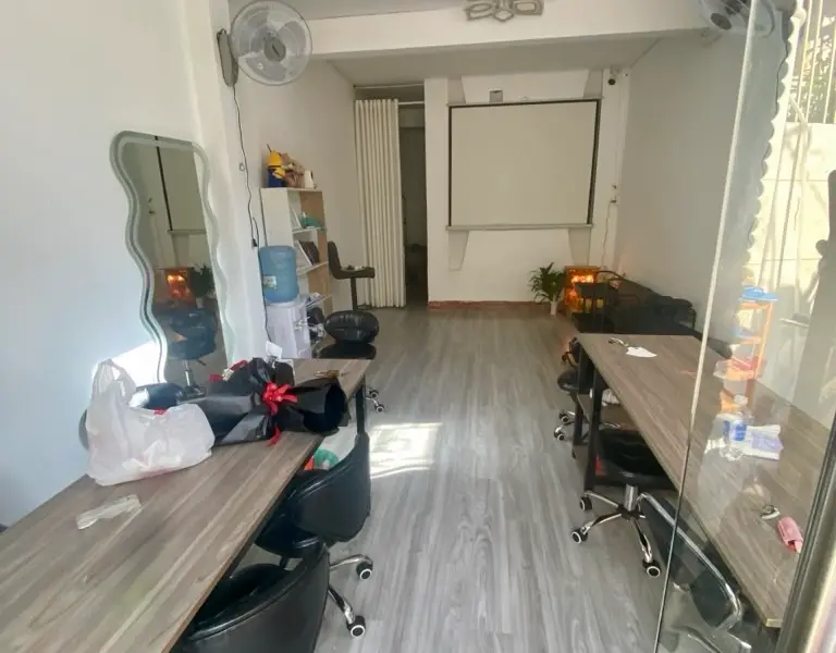 🔥 GIẢM GẤP 500 TRIỆU – GIÁ MỚI 8.5 TỶ
🏡 NGUYỄN OANH GÒ VẤP – ĐƯỜNG 10M NHƯ MẶT TIỀN – CÓ DÒNG 15... Bán nhà mặt phố tại Gò Vấp, Hồ Chí Minh 01