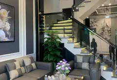 🔥 NHÀ 3 TẦNG XÂY MỚI – 48m² – NGÕ 3 Ô TÔ TRÁNH NHAU – BẮC SƠN, AN DƯƠNG 🔥

🏡 Vị trí thoáng mát,... Bán nhà riêng tại An Dương, Hải Phòng 03
