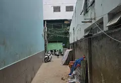 Nhà 5 tầng 30 phòng ngủ tại Tân Sơn Nhì, Tân Phú, giá 16 tỷ... Bán owner_side tại Tân Sơn Nhì, Hồ Chí Minh 03