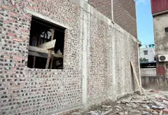 Nhà Mới Xây Kiểu Hiện Đại Tại Kiều Hạ - Vị Trí Đẹp, Cách Đường Ô Tô 50m... Bán nhà riêng tại Hải An, Hải Phòng 03