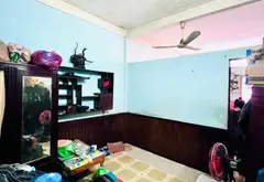Bán nhà mặt phố Hưng Phú, Quận 8 - Diện tích 73m², 4 phòng ngủ, giá 13.2 tỷ... Bán nhà mặt phố tại Chánh Hưng, Hồ Chí Minh 07