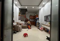 Nhà Đẹp La Dương 4 Tầng, Ngõ Thoáng, Giá Hợp Lý... Bán nhà riêng tại Dương Nội, Hà Nội 19