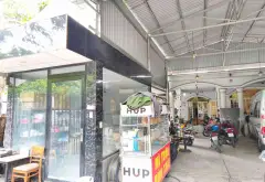 Nhà Chánh Nghĩa, Thủ Dầu Một, Tp HCM... Bán nhà riêng tại Thủ Dầu Một, Hồ Chí Minh 04