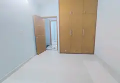 Bán nhà riêng 2 tầng hướng Tây Nam tại Quang Trung, diện tích 40.8m², giá ưu đãi... Bán nhà riêng tại Thông Tây Hội, Hồ Chí Minh 06