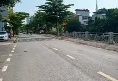 Đất khu đấu giá Yên Ngưu 54m2, thông số vàng, ô tô chạy vòng quanh giá nhỉnh 10 tỷ... Bán đất tại Đại Thanh, Hà Nội 01