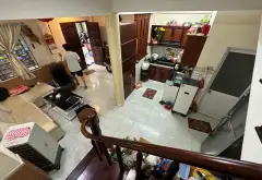 Nhà 3 Tầng Vip Hòa Bình - Full Nội Thất, Hẻm Xe Tải... Bán nhà riêng tại Tân Phú, Hồ Chí Minh 07