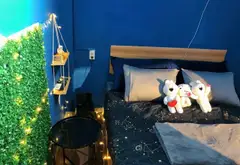 Nhà mặt phố Hà Huy Giáp kinh doanh sầm uất, 5 tầng,17 phòng, dòng tiền 24tr/tháng,90m2. Giá 11,5 tỷ... Bán nhà mặt phố tại An Phú Đông, Hồ Chí Minh 05