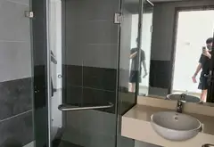 Bán căn hộ chung cư mini tòa S3 Sky Oasis Ecopark, diện tích 29m², giá 2 tỷ đồng... Bán chung cư mini tại Bát Tràng, Hà Nội 02