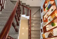 BÁN NHÀ 2 TẦNG GẦN CHỢ BÀ HOM - BÌNH TÂN - GIÁ 5,2 tỷ... Bán nhà mặt phố tại Bình Tân, Hồ Chí Minh 03