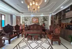Nhà mặt phố trung tâm Hải Châu, Hiếm có, siêu lợi nhuận kinh doanh... Bán nhà mặt phố tại Hải Châu, Đà Nẵng 01