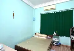 Bán nhà 4 tầng diện tích 35m2 tại Xuân Đỉnh, phù hợp ở hoặc cho thuê... Bán nhà riêng tại Xuân Đỉnh, Hà Nội 03