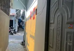 Dãy Trọ Mới xây 6 phòng + 1 Kiot Kinh Doanh - Doanh Thu 130 triệu/ năm 🔥... Bán nhà riêng tại Thuận An, Hồ Chí Minh 14