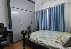 Bán căn hộ 3 phòng ngủ tại KĐT Pháp Vân Trần Thủ Độ với thiết kế hiện đại,full nội thất giá 4.85 tỷ... Bán căn hộ chung cư tại Hoàng Liệt, Hà Nội 07