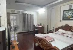 Bán nhà riêng 5 tầng có thang máy tại phường Bạch Đằng giá 28 tỷ... Bán nhà riêng tại Tân Sơn Hòa, Hồ Chí Minh 06