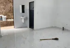 Nhà 2 tầng hiện đại, vị trí vàng Cẩm Lệ... Bán nhà mặt phố tại Cẩm Lệ, Đà Nẵng 02