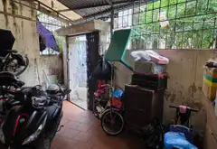 Nhà lô góc 2 mặt thoáng, giá bất ngờ tại Lĩnh Nam... Bán nhà riêng tại Vĩnh Hưng, Hà Nội 05