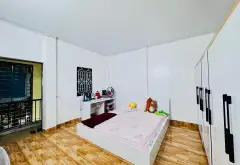 🔥 Oto đỗ gần nhà tại NGUYỄN TƯỜNG LOAN – Mặt tiền rộng 7m2 – chỉ 2 tỷ 1 !... Bán nhà riêng tại An Biên, Hải Phòng 11