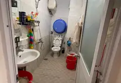 Cơ Hội Vàng Sở Hữu Căn Hộ 2 Phòng Ngủ Trung Tâm Cẩm Lệ... Bán căn hộ chung cư tại Cẩm Lệ, Đà Nẵng 04
