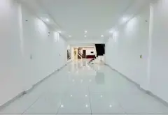 Nhà mặt phố 5 tầng kinh doanh sầm uất trên đại lộ Nguyễn Văn Linh... Bán nhà mặt phố tại An Dương, Hải Phòng 09