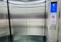 Bán nhà riêng 7 tầng xây mới tại Thụy Khuê, gần Hồ Tây, diện tích 40m2, pháp lý rõ ràng... Bán nhà riêng tại Tây Hồ, Hà Nội 07