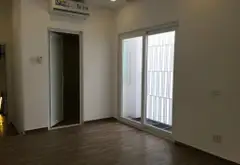 Bán nhà 4 tầng mặt hẻm gần mặt tiền Lê Văn Sỹ, Phú Nhuận, 61m2... Bán owner_side tại Phú Nhuận, Hồ Chí Minh 04