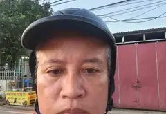 Cơ hội ngàn vàng sở hữu nhà mặt phố đắc địa tại trung tâm Tràng Cát... Bán nhà mặt phố tại Hải An, Hải Phòng 02