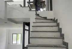 Shophouse 5 tầng mặt tiền khu chợ An Sương giá tốt... Bán Shophouse tại Đông Hưng Thuận, Hồ Chí Minh 06