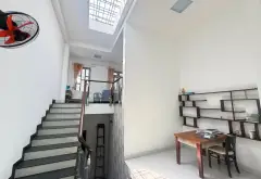Bán nhà 4 tầng , đường Phan Huy Ích, ga Metro Tân Bình... Bán nhà riêng tại Tân Sơn, Hồ Chí Minh 10