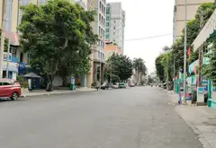 Tòa nhà 5 tầng sang trọng tại Tân Bình, đầu tư đỉnh cao... Bán nhà mặt phố tại Tân Sơn Nhất, Hồ Chí Minh 10