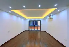 Cơ hội sở hữu nhà 6 tầng thang máy mới tinh tại Nguyễn Ngọc Vũ, giá tốt hiếm có... Bán nhà riêng tại Yên Hòa, Hà Nội 11