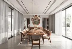 Tòa Nhà Mặt Phố Kim Đồng - Văn Phòng Hạng Sang Trung Tâm Đắc Địa - Kinh doanh sầm uất.... Bán nhà mặt phố tại Tương Mai, Hà Nội 07